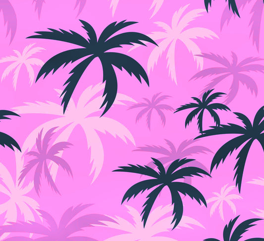 Vice City Tribute PINK