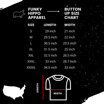 ALIENS PREORDER