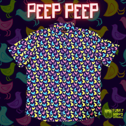 Peep Peep